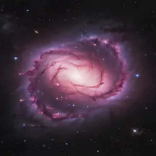 galactic png
