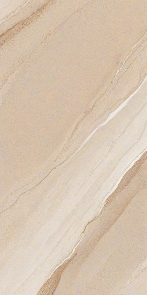 neutral iphone wallpapers