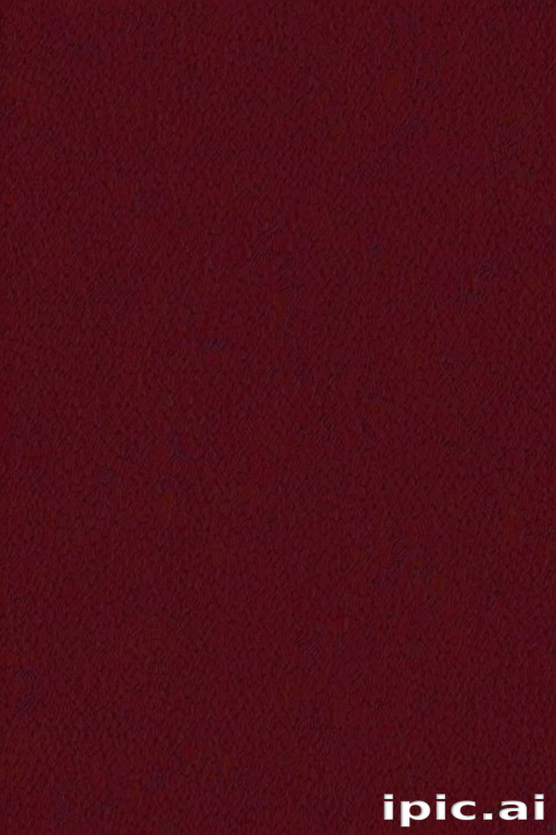 maroon background wallpaper