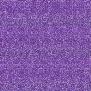 cute backgrounds purple