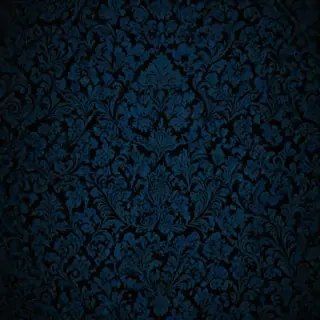 blue black wallpaper
