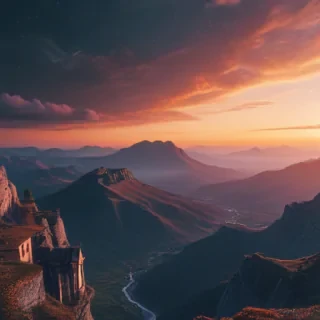 aesthetic iphone backgrounds