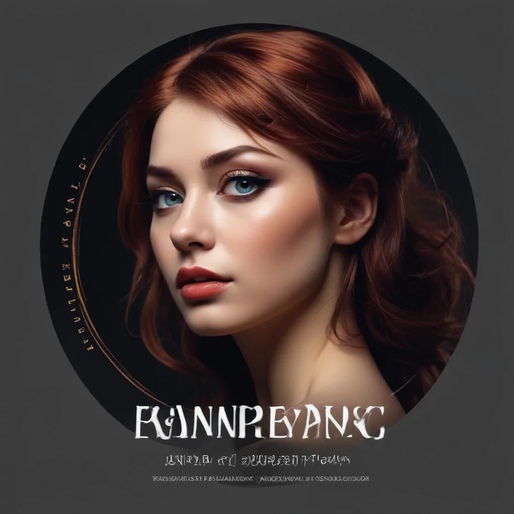 album cover png