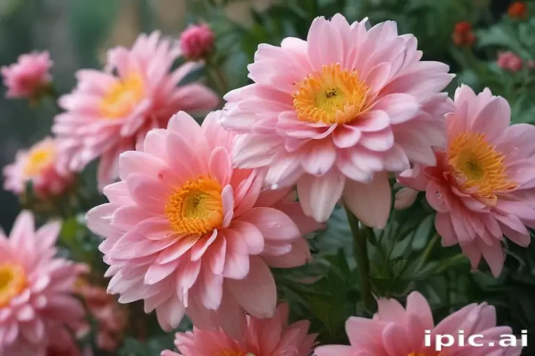 asthetic flower wallpaper