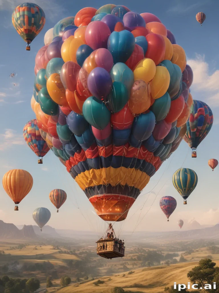 balloons.png