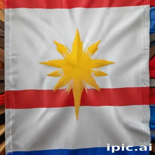 image flag of the philippines