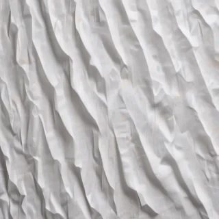 crinkled paper background