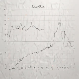 graph png
