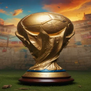 world cup png