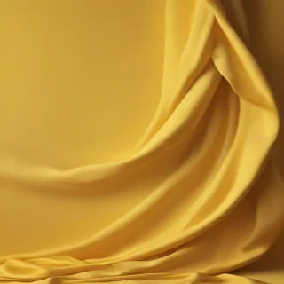 aesthetic yellow background