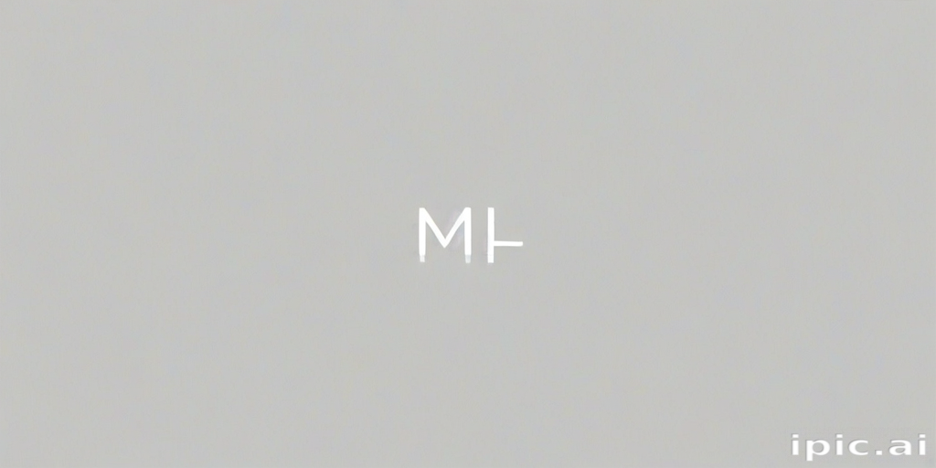 minimal aesthetic desktop wallpaper