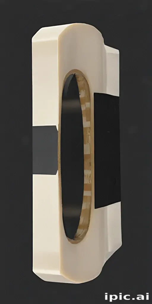 tape png