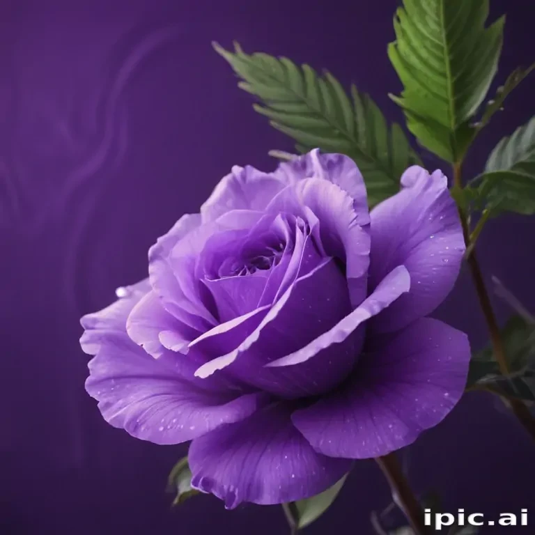 wallpapers for iphone purple