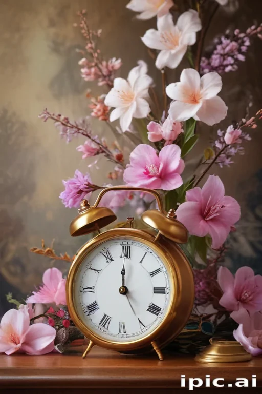 wallpaper new year