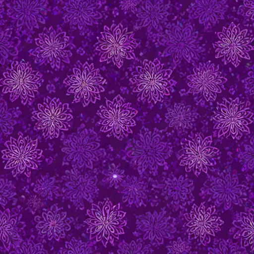 pretty purple backgrounds