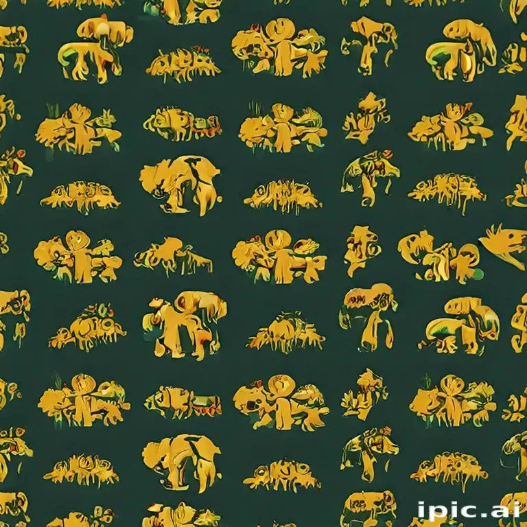 oregon png