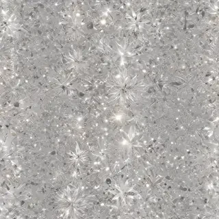 transparent christmas