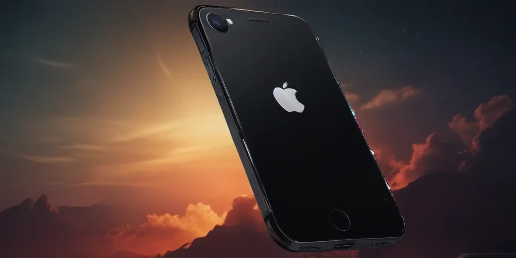 iphone dark wallpapers 4k