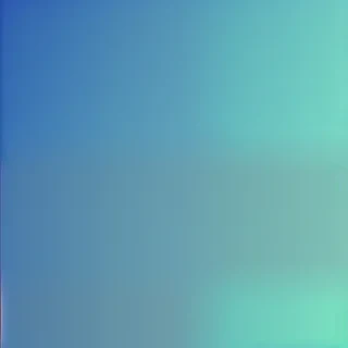 iphone blue wallpaper