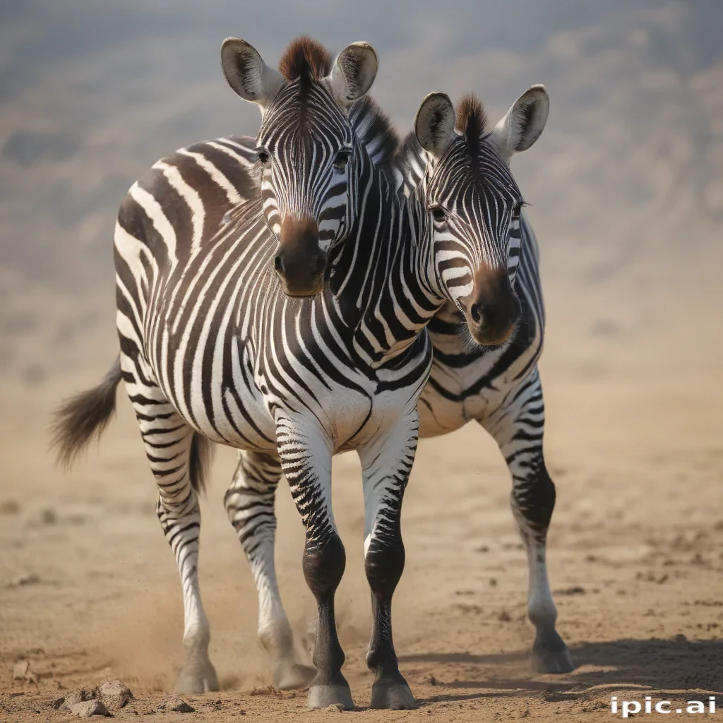 zebra png