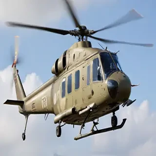 helicopter png