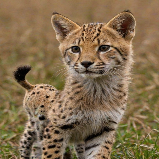 pictures of animals