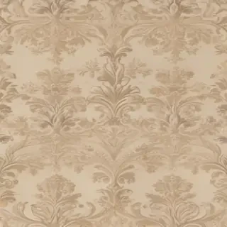 aesthetic beige wallpaper