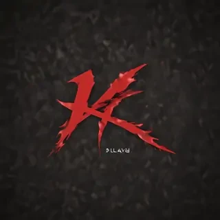 slay wallpaper