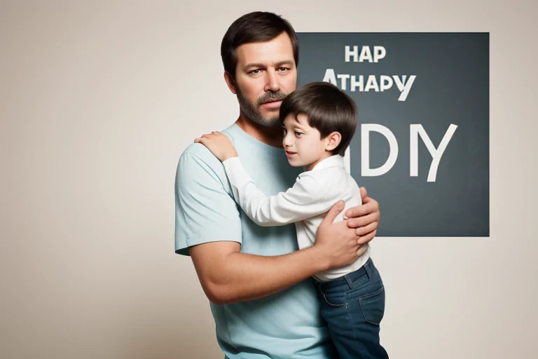 fathers day wallpaper