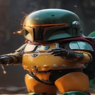 cute boba backgrounds