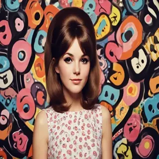 60s music