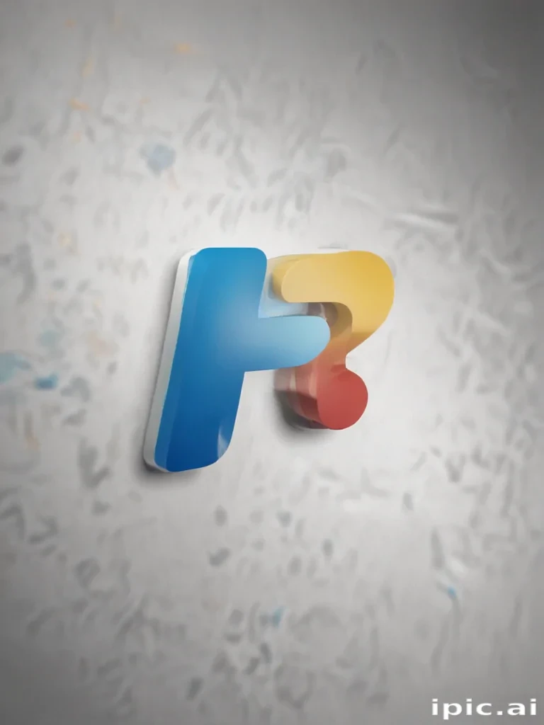 paypal logo