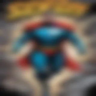 comic book png