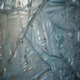 glass texture png