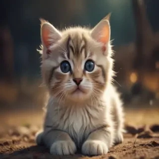 kitty wallpapers