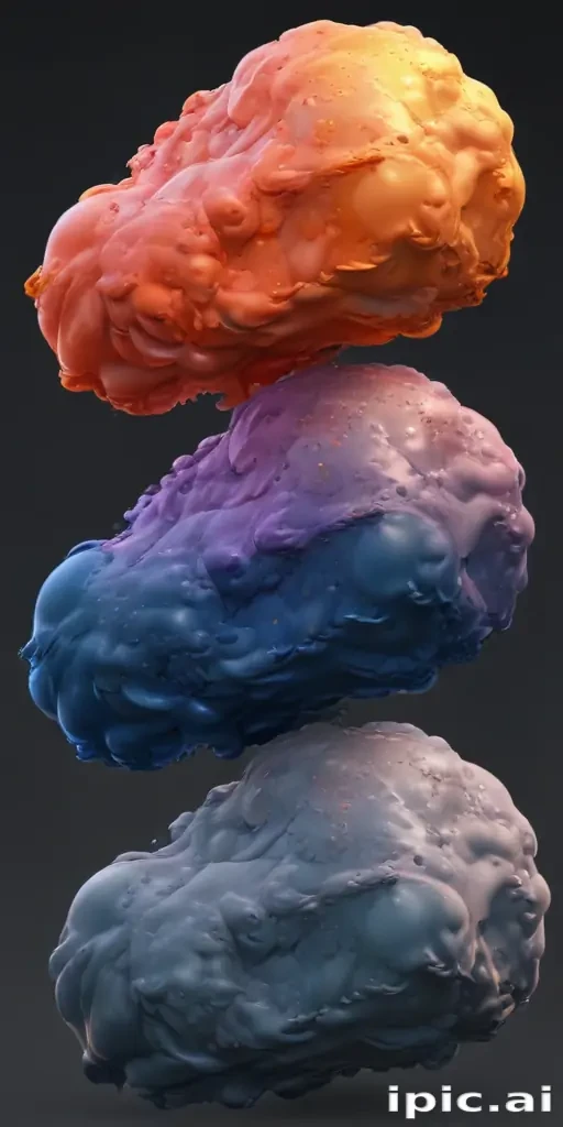 blob png