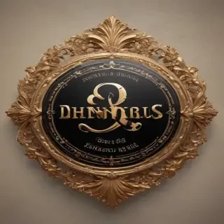 label png
