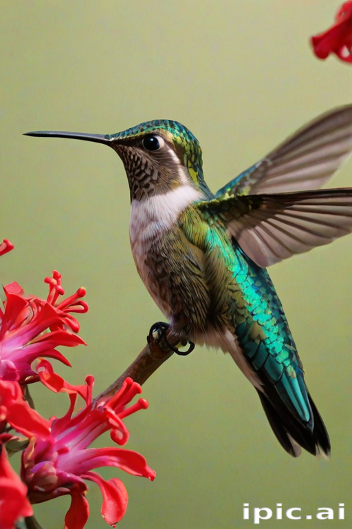 hummingbird.png