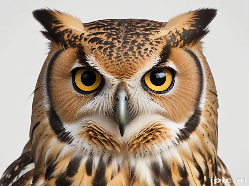 owl png