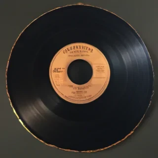 record png