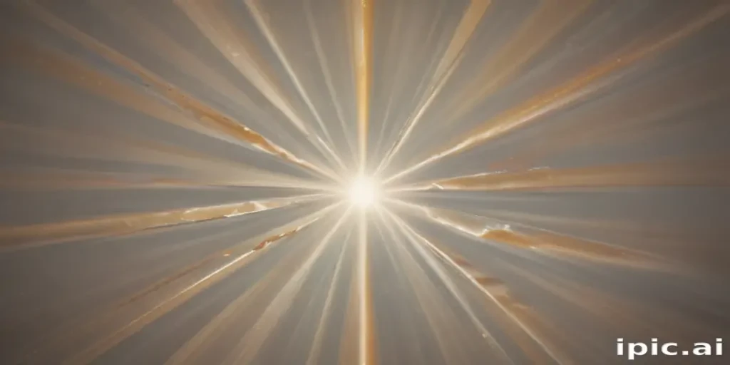 sunburst png