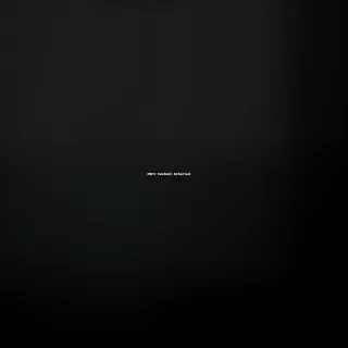 dark wallpaper 4k iphone