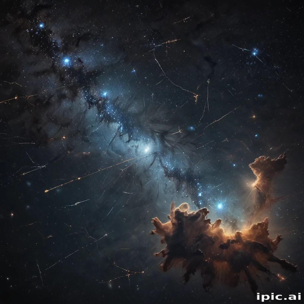 constellation png