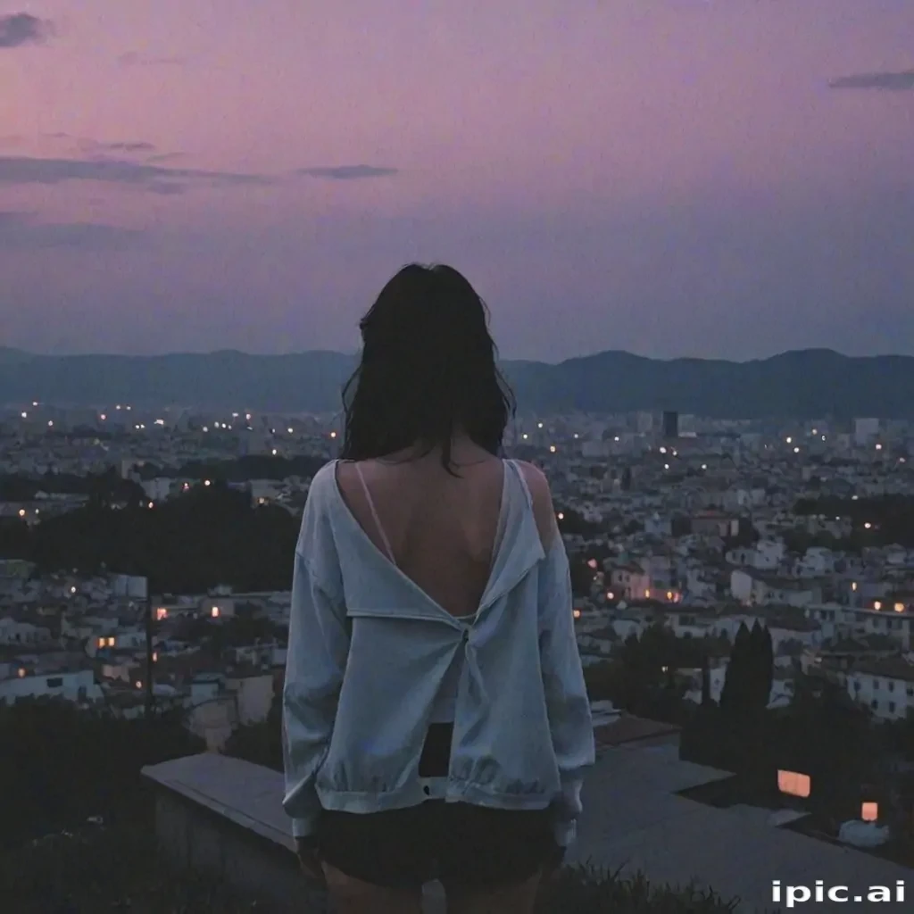 sad aesthetic wallpaper