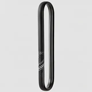 black line png