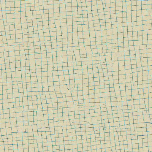 graph paper background