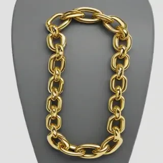 png chain