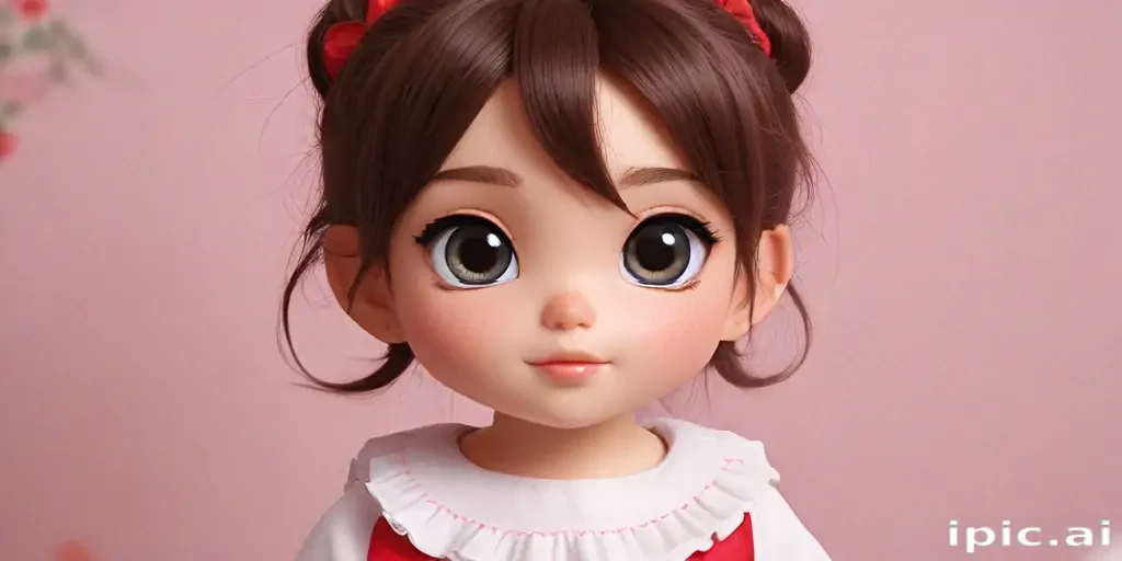 cuteei image