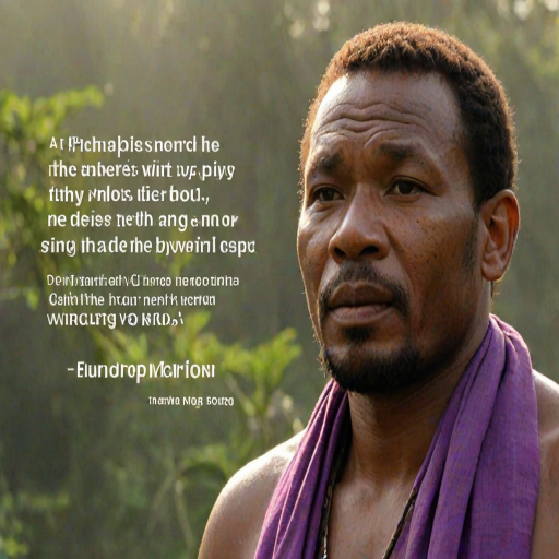 png quotes