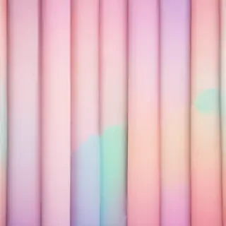pastel colors wallpaper for iphone